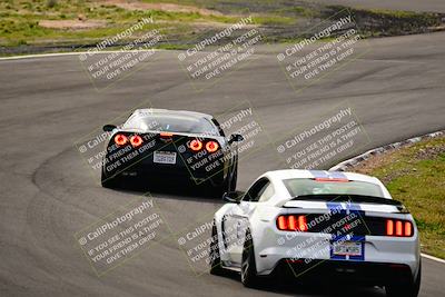 media/Feb-25-2024-Speed Ventures (Sun) [[b9a2a97a4d]]/Black Group/Session 1 (Turns 4 and 5)/